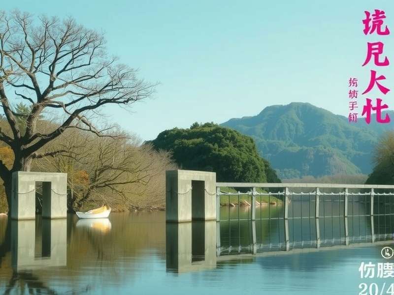 为某跨境电商卖家提供一站式物流服务