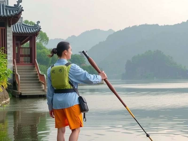 为某汽车零部件制造商优化国际运输方案